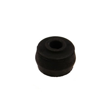 Crp Products Sway Bar Link Bushing, Avb0658 AVB0658